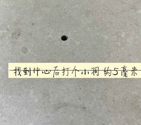 昌邑瓷砖空鼓维修公司专业解答在瓷砖铺贴过程中，如果砂料搅拌不均匀，将会带来以下问题